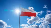 Polonya Bayrağının Sırrı: Bu Renkler ve Semboller Ne Anlama Geliyor?