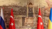 Rusya ve Ukrayna Heyetlerindeki İsimler Açıklandı: Kremlin'den Flaş Açıklama!