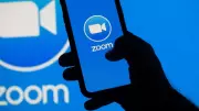 Rusya, Zoom'a Tarihi Cezayı Kesti: 80 Milyon Ruble Ödeyecek!