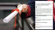 Sahte Diploma Peşinde Dolandırıldılar! İşte Şaşırtan Dolandırıcılık Hikayesi