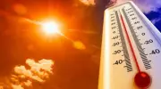 Şanlıurfa ve Kilis'te Sıcaklıklar Rekor Kırıyor: İşte Alınması Gereken Önlemler!