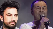 Serdar Ortaç'tan Tarkan'a Şaşırtan Açıklama: 'İlk Gördüğümde Özür Dileyeceğim!'