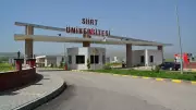 Siirt Üniversitesi'nde İş Fırsatı! 12 Sözleşmeli Personel Alımı Başvuruları Başladı