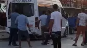 Silahlı Kavga Kurbanı: Demirli, Yaralarına Yenik Düştü!