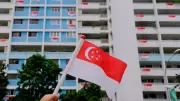 Singapur Hakkında Bilmeniz Gerekenler: Telefon Kodu, Plaka Kodu ve Daha Fazlası!