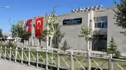 Sivas Bilim ve Teknoloji Üniversitesi'nde Kariyer Fırsatı! Personel Alımı Başladı