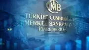 TCMB'den Borç Yapılandırma Rehberi: İşte Örneklerle Adım Adım Anlatım!