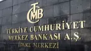 TCMB'den Flaş Açıklama: Sektörel Enflasyon Beklentileri Açıklandı!