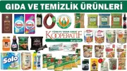 Temmuz Sonuna Kadar Süper İndirimler! Çaydan Ete, Deterjandan Et Ürünlerine Fırsatlar Kaçmaz