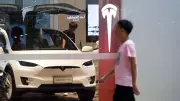 Tesla, Batarya ve Çip Üretiminde Kore'ye Yöneldi: İşte Detaylar!