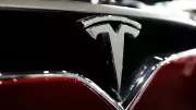 Tesla'nın Avrupa'daki Satışları Haziran'da Düştü: İşte Detaylar!