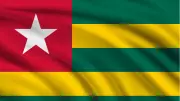 Togo Hakkında Bilmeniz Gerekenler: Telefon Kodu, Plaka Kodu ve Daha Fazlası!