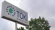 TOKİ'den 56 İlde 642 Arsa Satışı! 5-6 Ağustos 2025'te Başlıyor – Detaylar ve Ödeme Planı