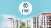 TOKİ'den Fırsat: Düşük Peşinatla Ev ve İşyeri Sahibi Olun! Detaylar Burada