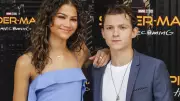 Tom Holland ve Zendaya Evlilik Haberleriyle Gündemde: İşte Son Gelişmeler!