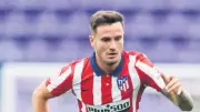 Trabzonspor'un Yeni Yıldızı: Saúl Ñíguez Transferi Taraftarları Coşturdu!