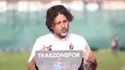 Trabzonspor'un Yıldız Futbolcusu Yeni Takımını Açıkladı: Süpriz Transfer!