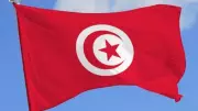 Tunus Bayrağının Şaşırtıcı Hikayesi: Renkler ve Semboller Ne Anlama Geliyor?