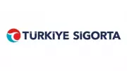 Türkiye Sigorta ve Türkiye Hayat Emeklilik'ten 1.66 Milyar TL Net Kar: Sektördeki Büyüme İvmesi