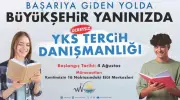Van Büyükşehir Belediyesi, Üniversite Adaylarına Tercih Döneminde Can Simidi Oluyor!