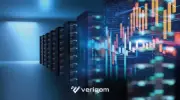 VeriGOM ile Yüksek Performanslı VDS Hizmetleri: Türkiye'nin Yıldızı Parlıyor!