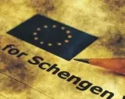 Vize İşlemlerinde Kolaylık Dönemi Başlıyor: Artık Daha Az Stres, Daha Çok Seyahat!