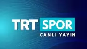 VNL 2025 Finali: İtalya-Brezilya Voleybol Maçı TRT Spor'da Canlı Yayınlanacak!
