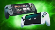Xbox ROG Ally ve Ally X Fiyatlarıyla Dikkat Çekiyor: Ön Siparişler Başladı!