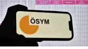 YKS Tercihleri Başladı mı? 2025 YKS Tercih Kılavuzu Ne Zaman Yayınlanacak?