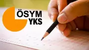YKS Yerleştirme Puanı Nedir? Ek Yerleştirme İçin Kritik Bilgiler!