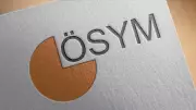 YKS'de Okul Birincisi Olanlar Dikkat! ÖSYM'den Kritik Uyarı Geldi