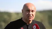 Yüksel Yıldırım'dan Transfer Açıklaması: 'Artık Avrupa Kupaları İçin Transfer Yapacağız'