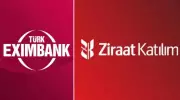 Ziraat Katılım ve Türk Eximbank'tan İhracatçılara Nefes Aldıracak Finansman Desteği!