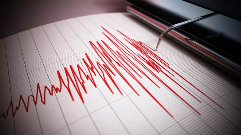 10 Ağustos 2025 Depremleri: Son Dakika Sarsıntıları ve Şok Eden Detaylar!