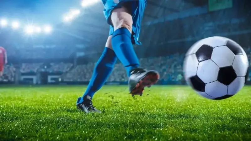 17 Ağustos 2025 Süper Lig Heyecanı: Bugün Hangi Maçlar Var ve Saat Kaçta?