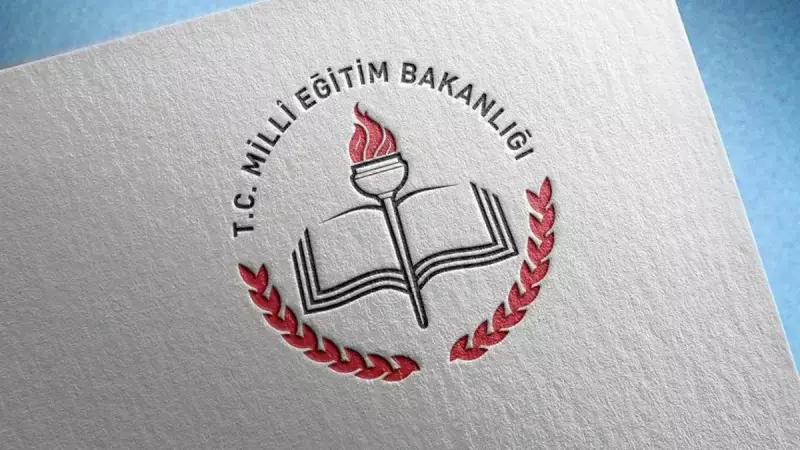 2025-2026 MEB Takvimi Açıklandı: İşte Öğrencileri Bekleyen Tatil ve Eğitim Maratonu!