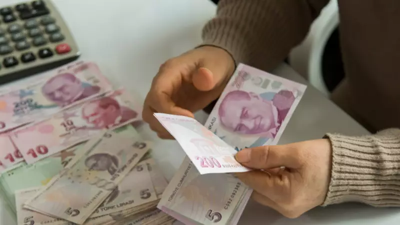 2025 Ağustos Temettü Takvimi Açıklandı: Hangi Şirketler Ne Kadar Dağıtacak?