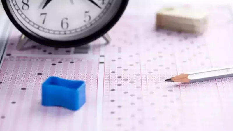 2025 Lise Kayıtları İçin Geri Sayım Başladı! İşte Tüm Detaylar ve Kayıt Takvimi