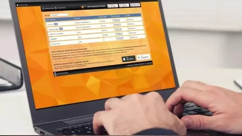 2025 YKS Tercih Dönemi Başladı: İşte Üniversite Tercihleri İçin Tüm Detaylar!