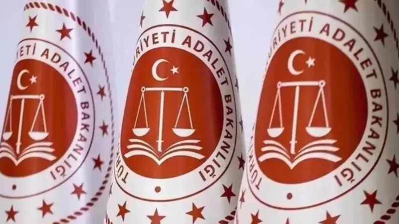2025 Yılında 1500 Zabıt Katibi Alımı Başlıyor! İşte Başvuru Detayları ve Şartlar