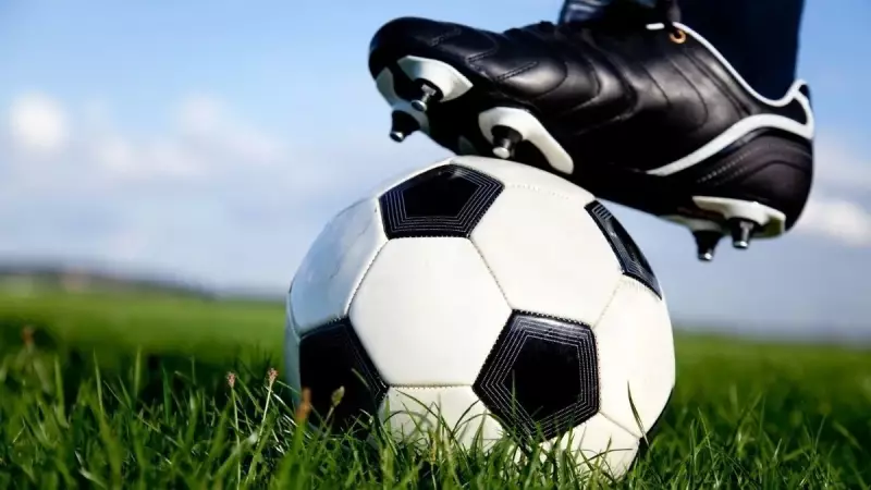 24 Ağustos Futbol Şöleni! Avrupa ve Süper Lig'de Bugün Hangi Maçlar Var, Hangi Kanalda?
