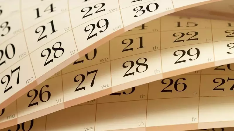 30 Ağustos 2025’te Resmi Tatil Mi? Zafer Bayramı Hangi Güne Denk Geliyor?
