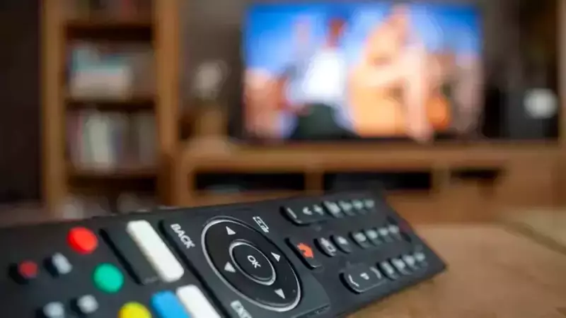 31 Temmuz Reyting Savaşını Kim Kazandı? İşte Total AB ve ABC'de Birinci Olan Program!