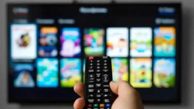 5 Ağustos 2025 TV Rehberi: ATV, Kanal D, Show TV, TRT1, Star TV ve TV8'de Bugün Ne Var?