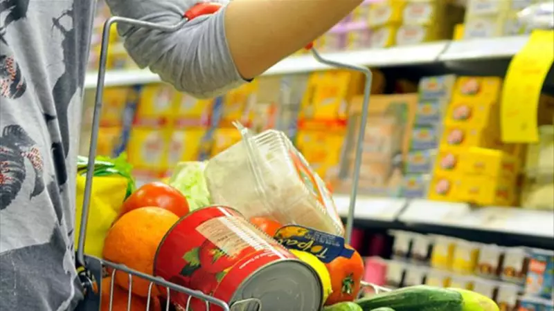 A101'de Fırsatlar Şaha Kalktı! 14 Ağustos İndirim Kataloğunda Neler Var?