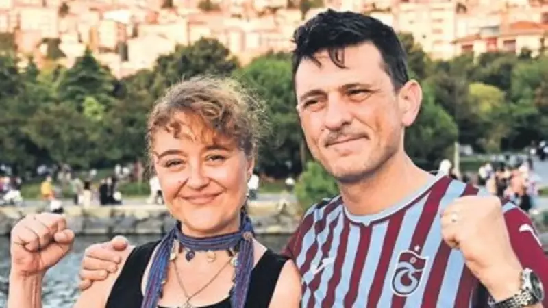 Ahmet Minguzzi'ye Sezon Öncesi Dev Destek! Taraftarların Beklediği Hamle Geldi