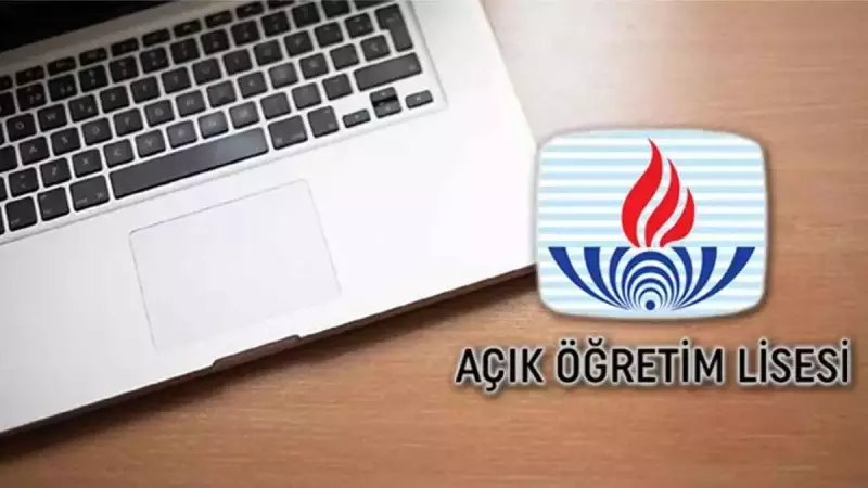 Açık Lise 3. Dönem Sınav Sonuçları 2025: MEB Açıkladı! Sonuçlar Ne Zaman Açıklanacak?