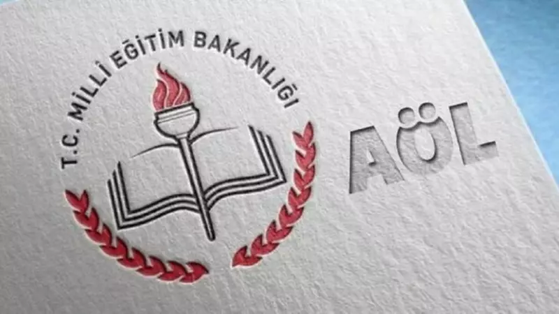 Açık Lise Ek Sınavları 2025: MEB'in Beklenen Sınav ve Sonuç Açıklama Takvimi Belli Oldu!