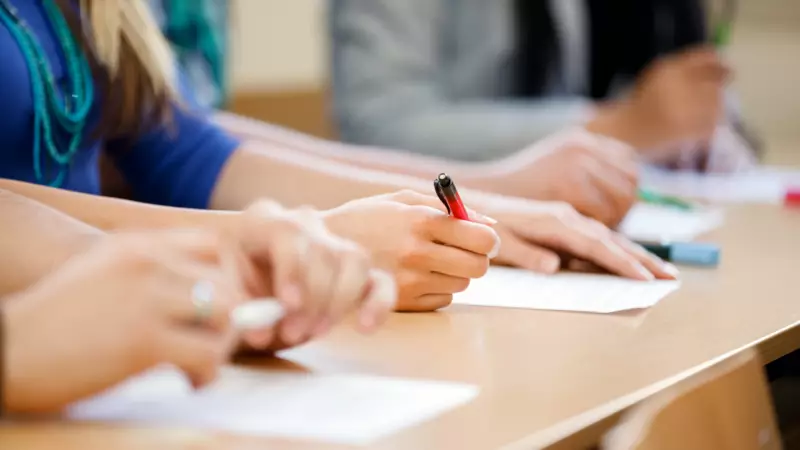 Açık Öğretim Lisesi 3. Dönem Sonuçları Ne Zaman Açıklanacak? MEB'den Beklenen Açıklama!