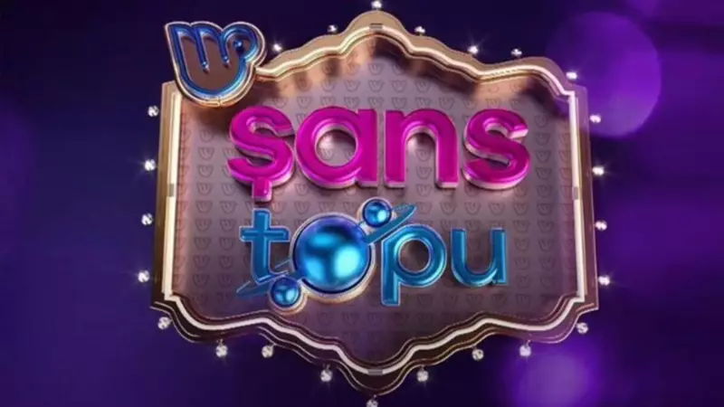 Şans Topu'nda Büyük Heyecan! 6 Ağustos Çekiliş Sonuçları Açıklandı Mı?